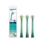 Philips Sonicare AirFloss Ersatzdüsen HX8013