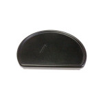 König Wassertank Deckel D968577