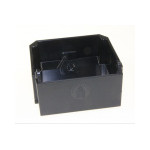 Nespresso Ersatzteile Pixie