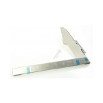 Ersatzteile Sony Fernseher