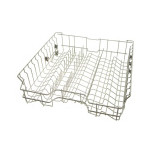 Constructa Geschirrkorb G998543