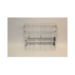 Constructa Geschirrkorb H430737