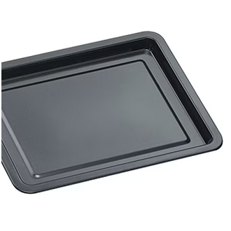 Severin Backblech 0858048