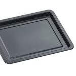 Severin Backblech 0858048