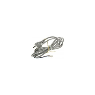 Braun Kabel Dampfstation M551598