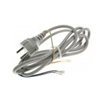 Braun Kabel Dampfstation M551598
