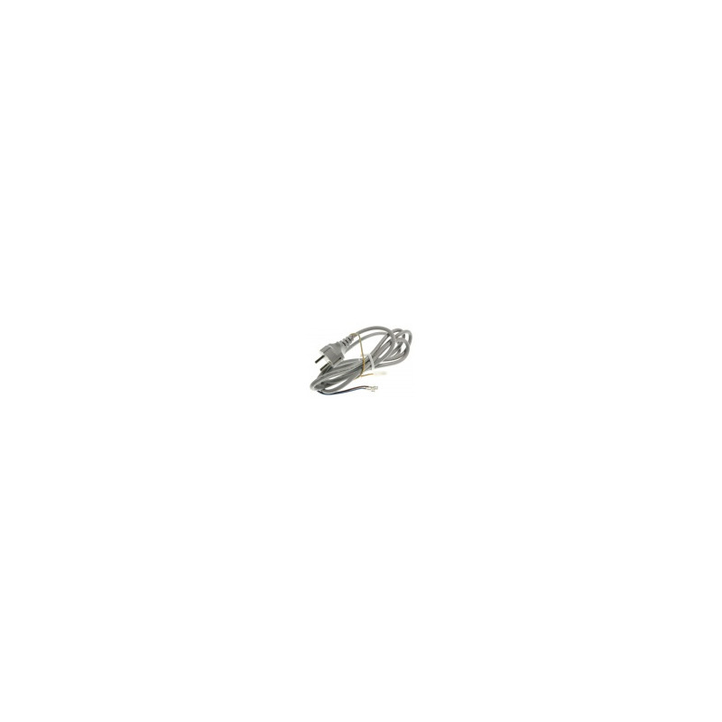 Braun Kabel Dampfstation M551598