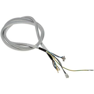 Braun Bügeleisen Kabel R305433