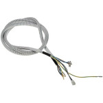 Braun Bügeleisen Kabel R305433