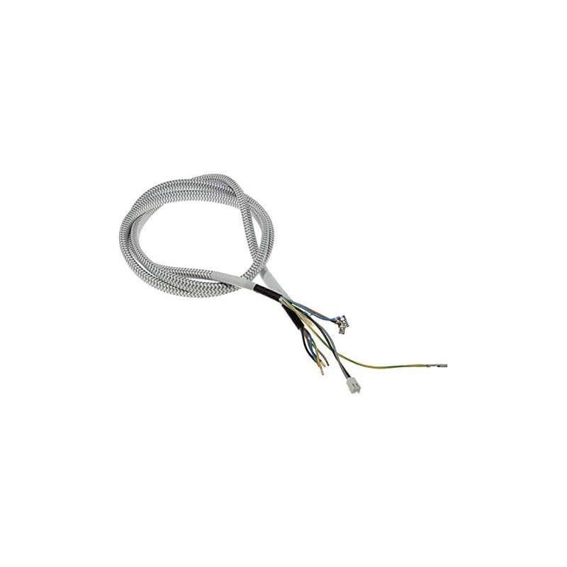 Braun Bügeleisen Kabel R305433