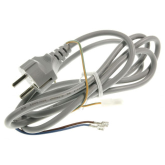 Braun Netzkabel Dampfstation C562207
