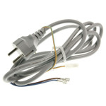 Braun Netzkabel Dampfstation C562207