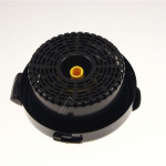 Magimix Presskegel F732692...