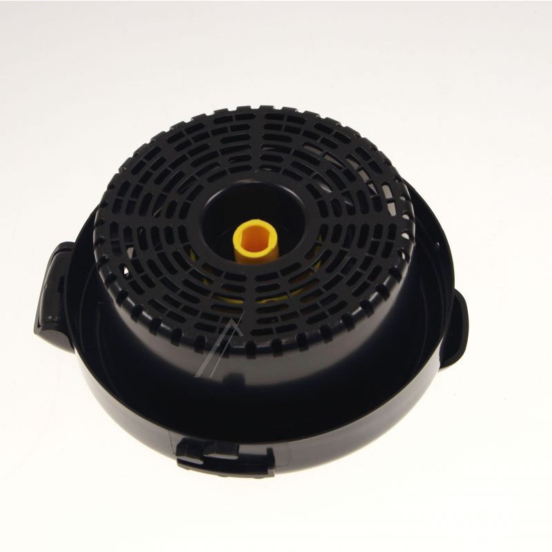 Magimix Presskegel F732692 - M935146