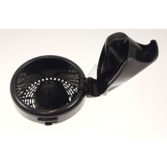 Magimix Presskegel F732692 - M935146