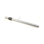 Staubsaugerrohr Miostar 5122509