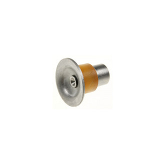 Jupiter Gummifeder Beerenpresse 861400-015