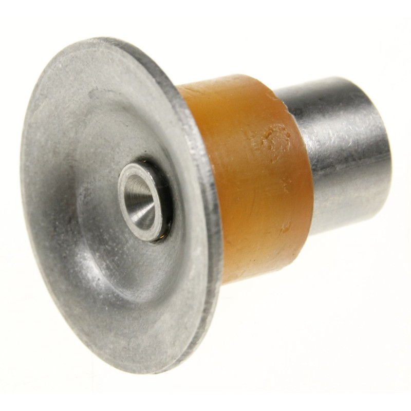 Jupiter Gummifeder Beerenpresse 861400-015
