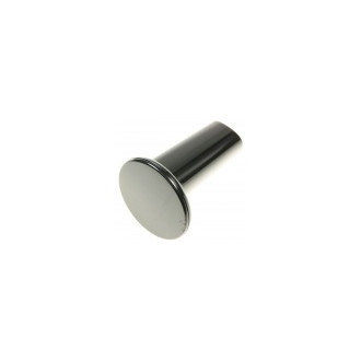 Stopfer Jupiter Juicepro H864087