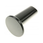 Stopfer Jupiter Juicepro H864087