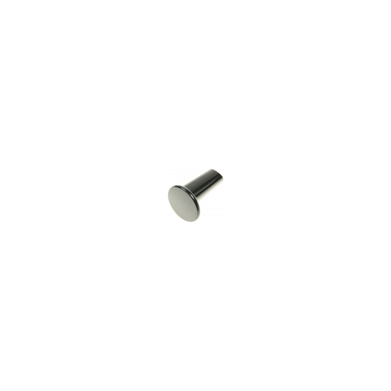 Stopfer Jupiter Juicepro H864087