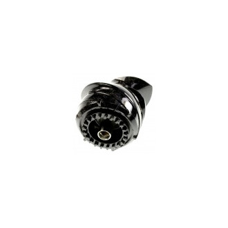 Schnecke Jupiter Entsafter H864068