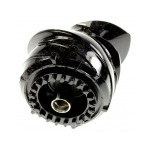 Schnecke Jupiter Entsafter H864068