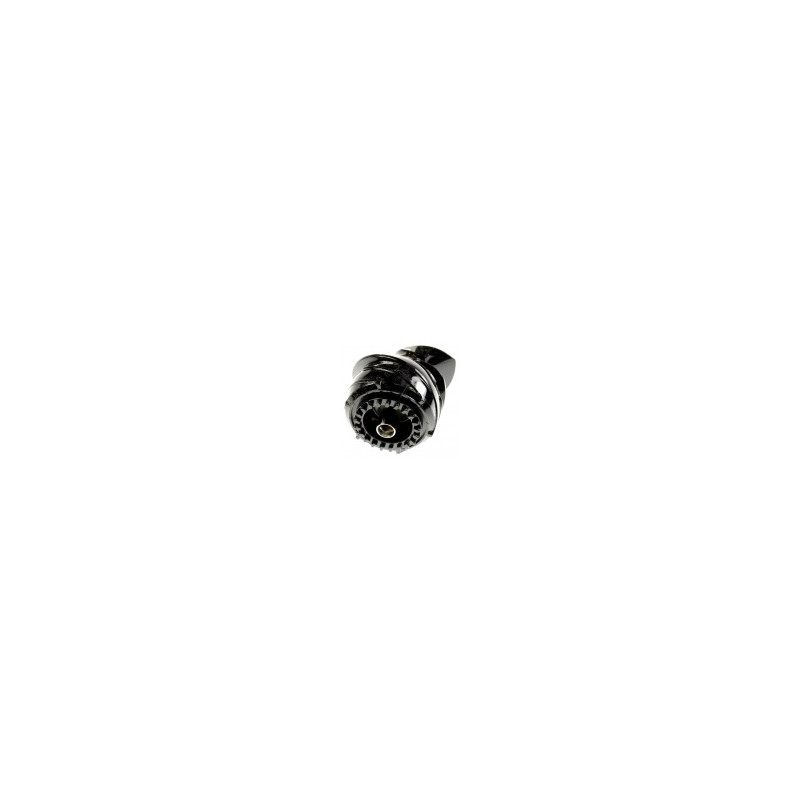 Schnecke Jupiter Entsafter H864068