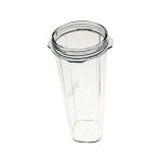 Mixbehälter Philips Standmixer R338163