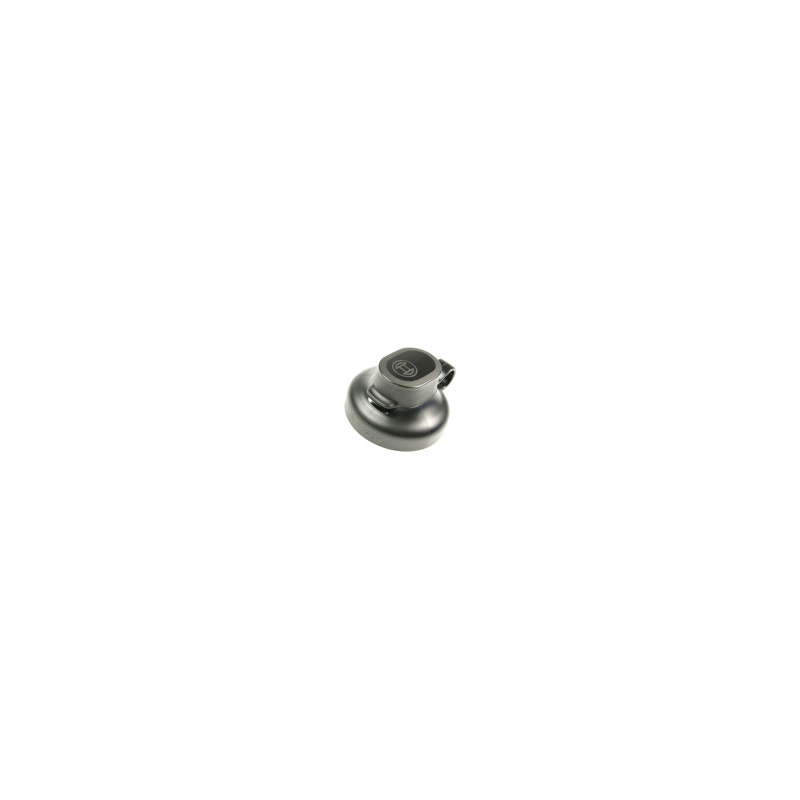 Deckel Bosch Mixer R458048