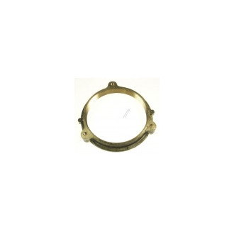 La Pavoni Messingring R665941