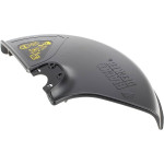 Black & Decker Trimmerschutz 1584593