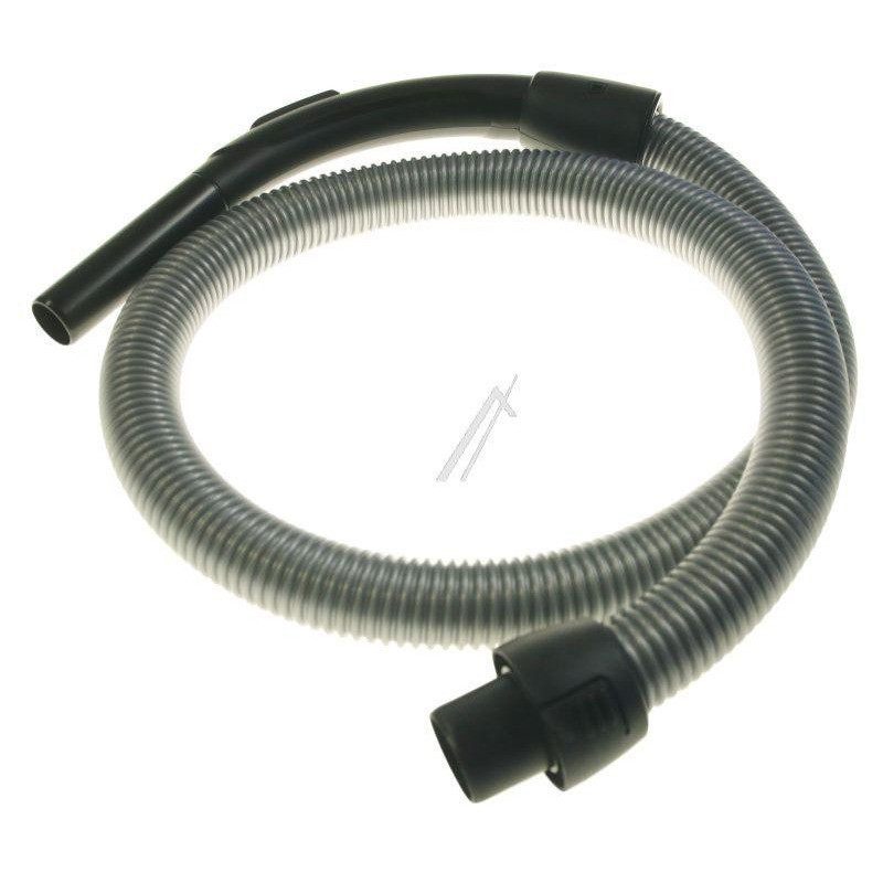 Satrap,Staubsaugerschlauch,Ersatzschlauch,Saugschlauch