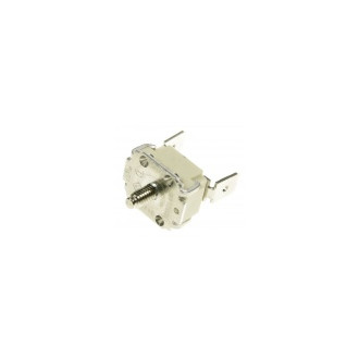 Quickmill Thermostat U31483