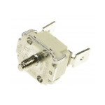 Quickmill Thermostat U31483