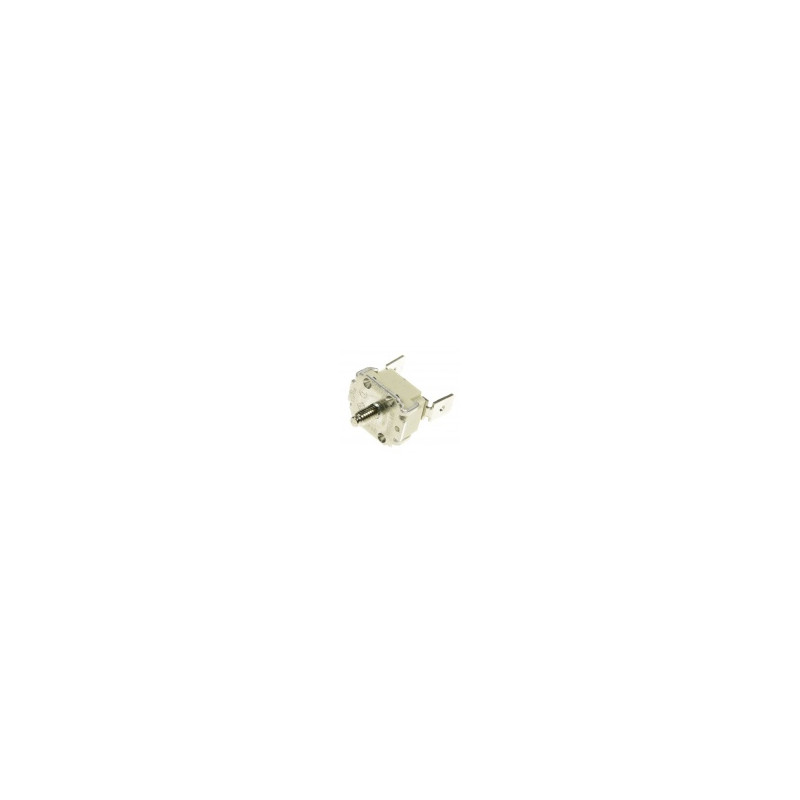 Quickmill Thermostat U31483
