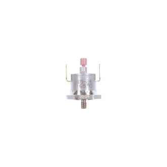Quickmill Sicherheitsthermostat U31476