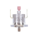 Quickmill Sicherheitsthermostat U31476