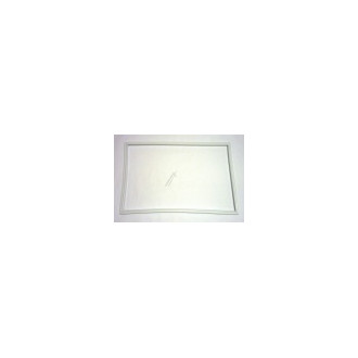 Türdichtung Constructa Kühlschrank 3864626