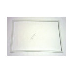 Türdichtung Constructa Kühlschrank 3864626
