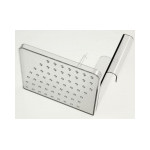 Restehalter Bosch Allesschneider 12012181