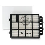 Trisa Hepa Filter 9534.9800