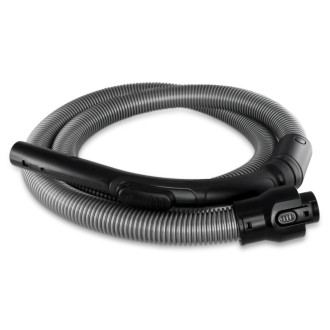 Trisa Ersatzschlauch 9537.9801