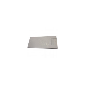 Sibir Gefrierfachtür 10028