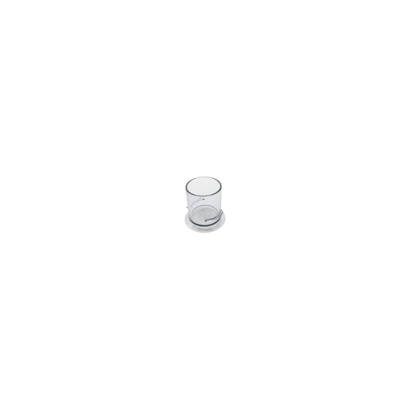 Messbecher Bosch Mixer R457963