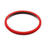 Dichtung Bosch Standmixer X524922
