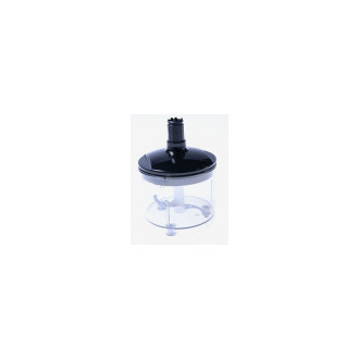 Bosch Universalzerkleinerer U740132