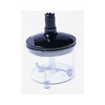 Bosch Universalzerkleinerer U740132