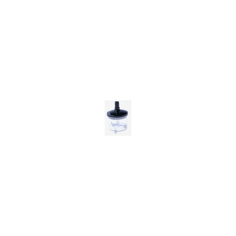Bosch Universalzerkleinerer U740132