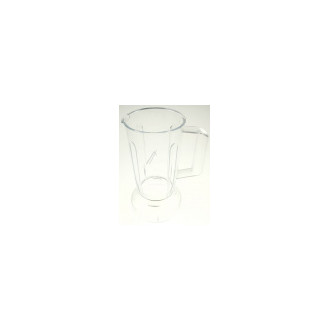 Mixbehälter Bosch R430845